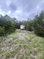 Frio Canyon Real Estate - Martin Martinez