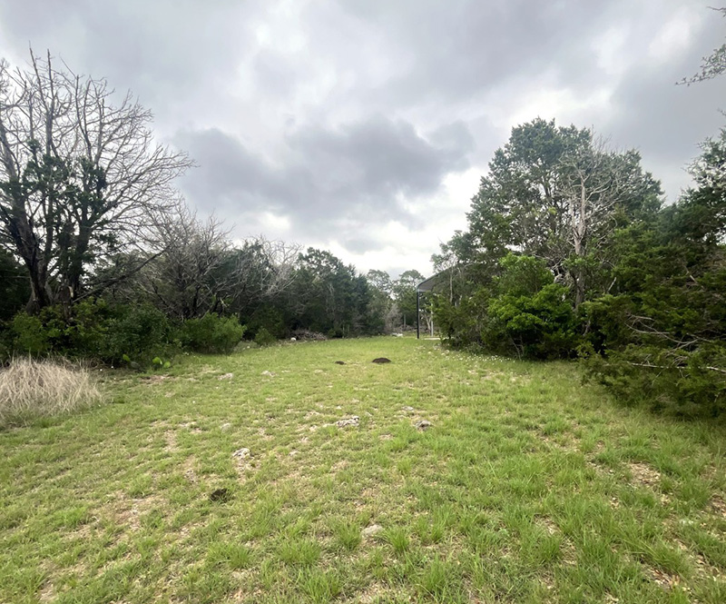 Martin Martinez - Frio Canyon Real Estate