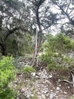 Frio Canyon Real Estate - Martin Martinez