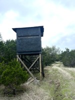 Frio Canyon Real Estate - Martin Martinez