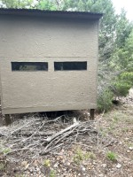 Frio Canyon Real Estate - Martin Martinez