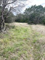 Frio Canyon Real Estate - Martin Martinez
