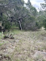 Frio Canyon Real Estate - Martin Martinez
