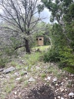 Frio Canyon Real Estate - Martin Martinez