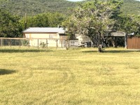 Frio Canyon Real Estate - Martin Martinez