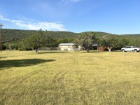 Frio Canyon Real Estate - Martin Martinez