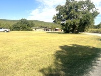 Frio Canyon Real Estate - Martin Martinez