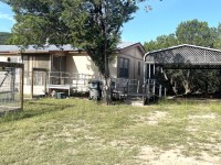 Frio Canyon Real Estate - Martin Martinez