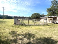 Frio Canyon Real Estate - Martin Martinez