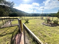 Frio Canyon Real Estate - Martin Martinez