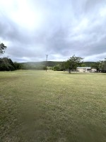 Frio Canyon Real Estate - Martin Martinez