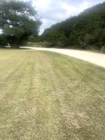 Frio Canyon Real Estate - Martin Martinez