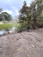 Frio Canyon Real Estate - Martin Martinez