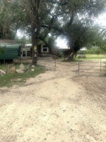 Frio Canyon Real Estate - Martin Martinez