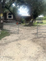Frio Canyon Real Estate - Martin Martinez