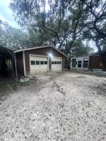Frio Canyon Real Estate - Martin Martinez