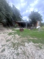 Frio Canyon Real Estate - Martin Martinez