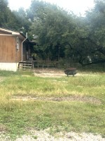 Frio Canyon Real Estate - Martin Martinez