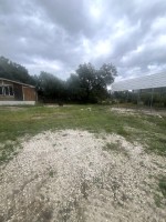 Frio Canyon Real Estate - Martin Martinez