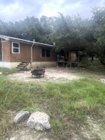 Frio Canyon Real Estate - Martin Martinez