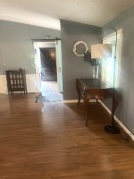 Frio Canyon Real Estate - Martin Martinez