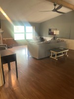 Frio Canyon Real Estate - Martin Martinez