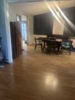 Frio Canyon Real Estate - Martin Martinez