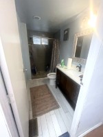 Frio Canyon Real Estate - Martin Martinez