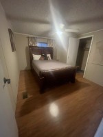 Frio Canyon Real Estate - Martin Martinez