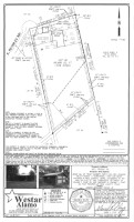 Frio Canyon Real Estate - Martin Martinez