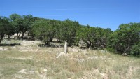Frio Canyon Real Estate - Martin Martinez