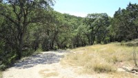Frio Canyon Real Estate - Martin Martinez