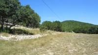 Frio Canyon Real Estate - Martin Martinez