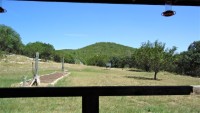 Frio Canyon Real Estate - Martin Martinez