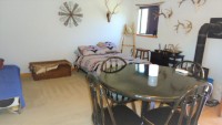 Frio Canyon Real Estate - Martin Martinez