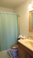 Frio Canyon Real Estate - Martin Martinez
