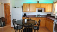 Frio Canyon Real Estate - Martin Martinez