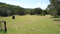 Frio Canyon Real Estate - Martin Martinez