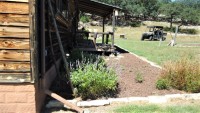 Frio Canyon Real Estate - Martin Martinez