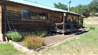 Frio Canyon Real Estate - Martin Martinez