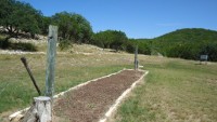 Frio Canyon Real Estate - Martin Martinez