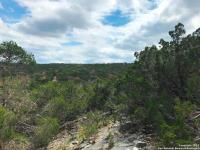 Texas Hill Country and Frio Canyon Properties with Live Water