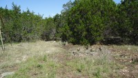 Frio Canyon Real Estate - Martin Martinez