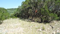 Frio Canyon Real Estate - Martin Martinez