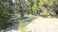 Frio Canyon Real Estate - Martin Martinez