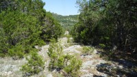 Frio Canyon Real Estate - Martin Martinez