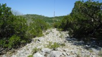 Frio Canyon Real Estate - Martin Martinez