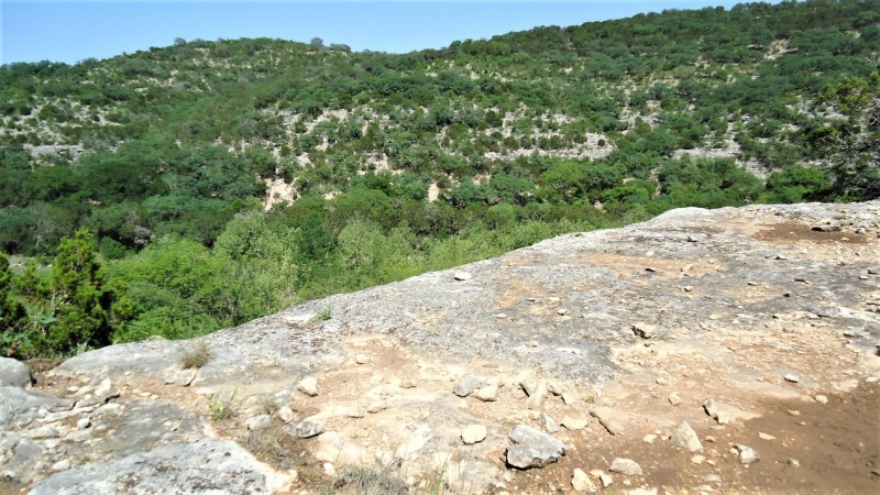 Martin Martinez - Frio Canyon Real Estate