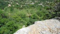 Frio Canyon Real Estate - Martin Martinez