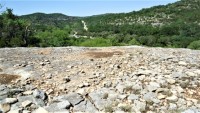 Frio Canyon Real Estate - Martin Martinez